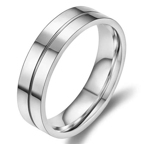 site de bague pour homme